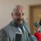 Одложено судењето против струшките лекари, Јалдз Веапоска додека чека правда остана и без жолчка