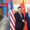 Андоновиќ: Кина ги предупреди САД, Тајван ја предупредува Кина