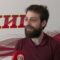 УТРИНСКИ ПЕЧАТ: Прогноза за Катар 2022 со Никола Станиќевски и Горан Бошев, спортски новинари