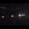 Скопје потона во мрак