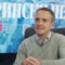 Младен Чадиковски: Неказнивоста за нападите врз новинарите е минато, поголеми плати се новите цели