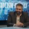 Андоновиќ: Путин вети дека нема да ја анектира, но не кажа дали од Белорусија ќе ја нападне Украина