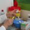 Во вакциналните пунктови во Скопје сè уште ги нема вакцините на „Синовак“