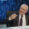Илија Николовски, Партија на пензионери: Неколку дена по исплатата на пензијата ќе стигне и помошта