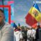 Андоновиќ: Русија ќе ја нападне Молдавија, а Украина Придњестровје?