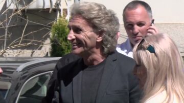 Приватно: [ID: yWC4R5h1vSA] Youtube Automatic