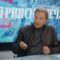 Иванов: И власта и опозицијата млако реагираа за покачувањето на платите на функционерите