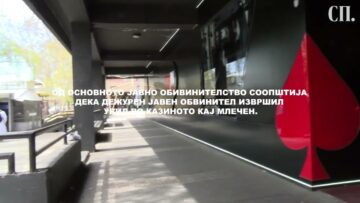 Приватно: [ID: Kv2m4hLHu6s] Youtube Automatic