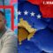 Андоновиќ: ЕУ за визна либерализација за Косово, безвизен режим за српските граѓани во Британија?