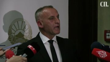 Приватно: [ID: 04DJUvpAD9k] Youtube Automatic