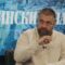 Андоновиќ: Украина плати висока цена но го бранеше Бахмут за да ги истроши руските сили?