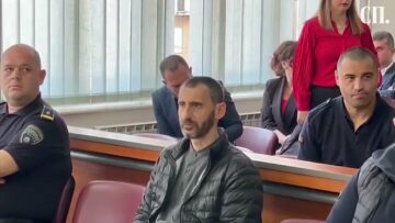 Приватно: [ID: YG97rvWHrUI] Youtube Automatic