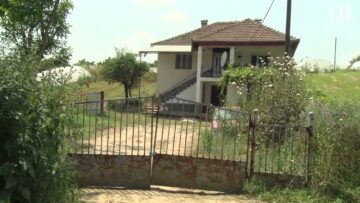 Приватно: [ID: 3p7yk_izUZY] Youtube Automatic