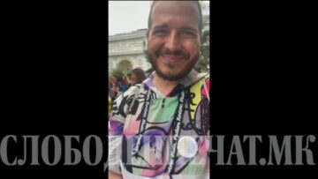 Приватно: [ID: 6OocvvHxiYg] Youtube Automatic