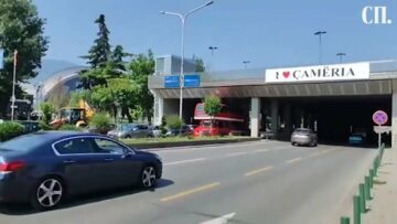 Приватно: [ID: 6XP4NdKrcXk] Youtube Automatic