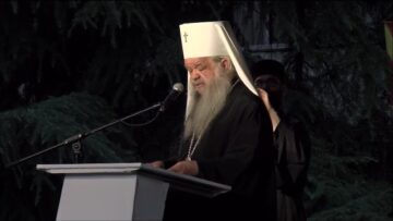 Приватно: [ID: cGumbbv1Pm4] Youtube Automatic