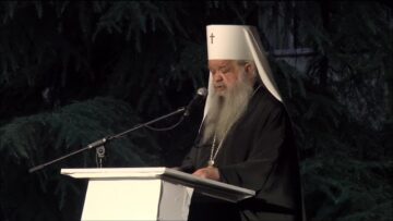 Приватно: [ID: fxWeRnHHNPE] Youtube Automatic