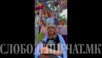 Приватно: [ID: kCPjLylozbI] Youtube Automatic