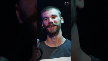 Приватно: [ID: MG2NZEue7rc] Youtube Automatic