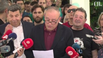 Приватно: [ID: RWahdGWrS8k] Youtube Automatic