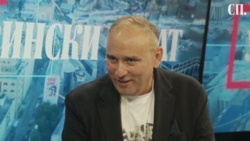 Приватно: [ID: Rww7XVuGPQk] Youtube Automatic