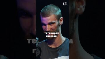 Приватно: [ID: saxhlK-vUWI] Youtube Automatic