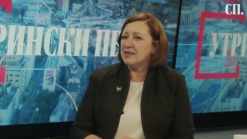 Приватно: [ID: VxkgOmBI07k] Youtube Automatic