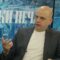 Стефановски: Нема надпартиски консензус за националните прашања и затоа расте евроскептицизмот дома