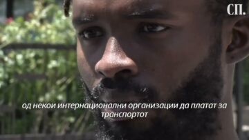 Приватно: [ID: EILYZH6mVw8] Youtube Automatic