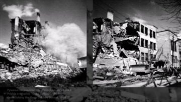 Приватно: [ID: equ8UmvnLDU] Youtube Automatic