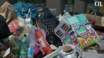 Приватно: [ID: ETdng3yZOBY] Youtube Automatic