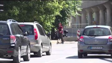 Приватно: [ID: iDN9oGkyZYQ] Youtube Automatic