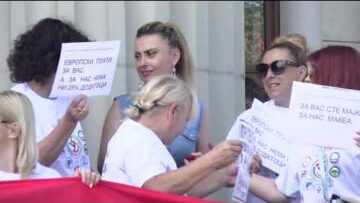 Приватно: [ID: L0L3Ao0Hjh4] Youtube Automatic