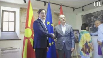 Приватно: [ID: meF9DuTYaTI] Youtube Automatic