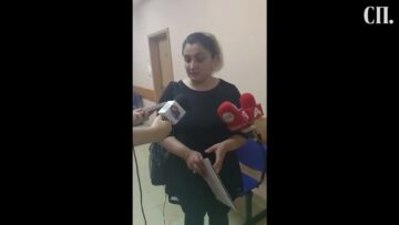 Приватно: [ID: Rf8aYk2wxa4] Youtube Automatic