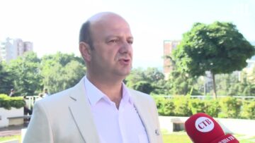 Приватно: [ID: s6k8VlQZ9yI] Youtube Automatic