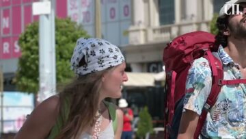 Приватно: [ID: SVnaIQlp7UU] Youtube Automatic