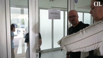 Приватно: [ID: XGgx1AQF39k] Youtube Automatic