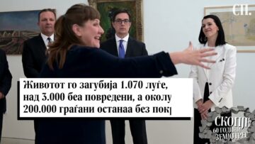 Приватно: [ID: znoXyDxBHMQ] Youtube Automatic