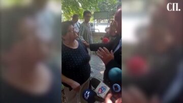 Приватно: [ID: C95BJ7PflWM] Youtube Automatic