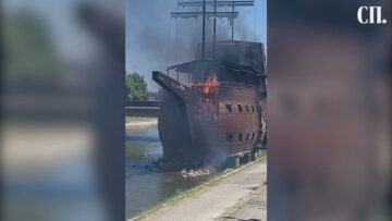 Приватно: [ID: FvaVQWr54_4] Youtube Automatic