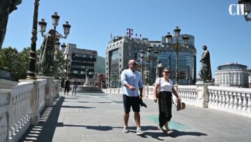 Приватно: [ID: iKz77xD_NBE] Youtube Automatic