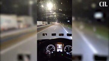 Приватно: [ID: IQjtfKKserY] Youtube Automatic