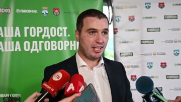 Приватно: [ID: iWZWRa6XjaU] Youtube Automatic