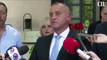 Приватно: [ID: KkzDekOolEQ] Youtube Automatic