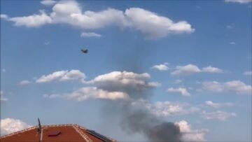 Приватно: [ID: pSlVZsmyhwU] Youtube Automatic