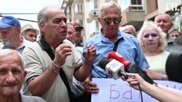 Приватно: [ID: TyrHGCfxcOw] Youtube Automatic