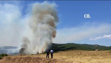 Приватно: [ID: Um7Z_msgJrA] Youtube Automatic