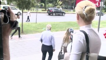 Приватно: [ID: 5qzogExmzYc] Youtube Automatic