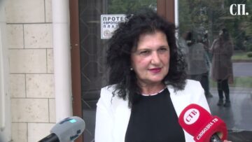 Приватно: [ID: 6p3IBVmxrlE] Youtube Automatic